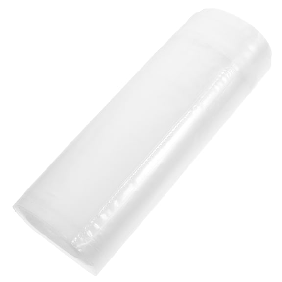 Air Packaging Cushions Air Packaging Shipping Packaging Air Packing Air