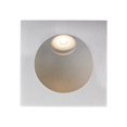 thumbnail image 1 of Alico Zone Lumière de Marche LED en Aluminium, 1 of 4