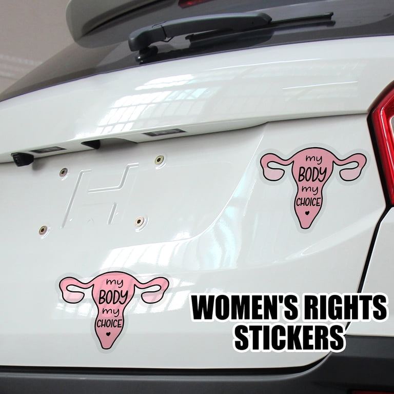 Stickers For My Truck
