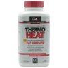 Advanced Molecular Labs Thermo Heat Ctules, 120 Ct
