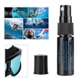 thumbnail image 3 of Swimming Accessory, Wipe Cloth Anti Fog Cleaner Lightweight For Diving For Skiing ANGGREK Otros Deportes, 3 of 8