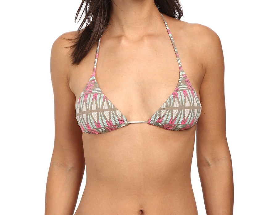 walmart swimsuit sale