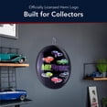 thumbnail image 4 of American Art Decor MOPOWER Metal Wall Art - Classic Car Wall Decor for Man Caves & Garages, 4 of 9