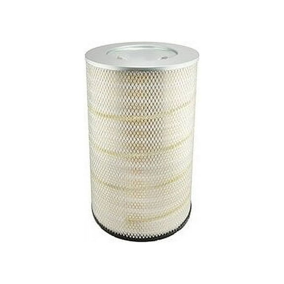 Air Filter - Compatible with 1979 - 1989 International 2275 9.0L V6 6V-92N Detroit Diesel 1980 1981 1982 1983 1984 1985 1986 1987 1988
