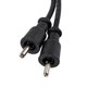 thumbnail image 4 of ZL01-18-140 Cable de bujía Interruptor de encendido 1.6L-L4 1999 2000 2001 2002 2003, 4 of 5