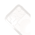 thumbnail image 4 of Moule de Protection de Machine Laser de Remplacement Compatible pour iPhone 12 (M-Triangel), 4 of 5