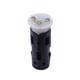 thumbnail image 1 of Auto Transmission 722.9 Conductor Plate Tcu Sensor Y3/8n3 For 7g, 1 of 4