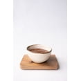 thumbnail image 2 of cajesana (2 pack) | Cajeta Sin Azucar | Sugar Free | Dulce Leche | Keto | Endulzado con Stevia | Gluten Free |10 calorias | 2 botellas de 325 Gramos, 2 of 9