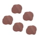 thumbnail image 4 of Parche adelgazante de 5 piezas pegatina para perder peso parche adelgazante pegatinas para apretar parche adhesivo para quemar la cintura transpirable a base de hierbas ANGGREK Otros, 4 of 8