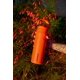 thumbnail image 5 of Botella de agua Stanley IceFlow Flip Straw 2.0, 1,1 L, Tigerlily Plum, 5 of 8