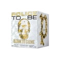 thumbnail image 3 of Perfume Police To Be Born To Shine EDP de 40 ml para mujer, 3 of 5