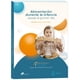 thumbnail image 1 of Alimentacion durante la infancia desde el primer dia Blanco, 1 of 2