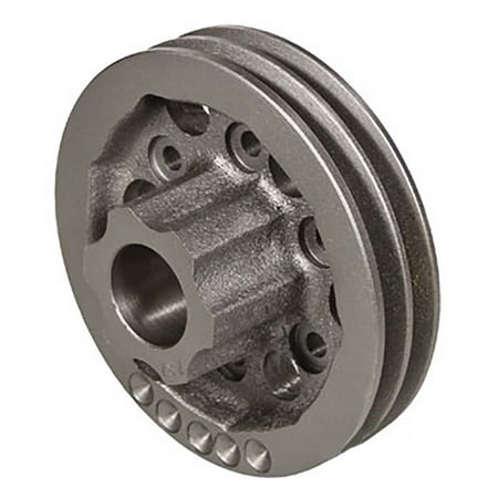 r98586 new john deere