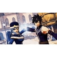 thumbnail image 4 of Fairy Tail Gust Video Game - Nintendo Switch, 4 of 5