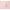 Peach Pink, variant on BOSOBO Mouse Pad, Square Beach Style Anti-Slip Rubber Mousepad with Durable Stitched Edges for Gaming Office Laptop Computer PC Men Women Kids, Cute Custom Pattern, 7.8 x 9.8 inch, Happy Beach