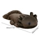 thumbnail image 3 of Juguete de peluche Axolotl lindo y creativo de 45cm, juguete portátil de regalo de cumpleaños para niños, 3 of 6
