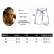 thumbnail image 4 of Bañador para hombre, pantalones cortos de baño de secado rápido con forro de malla, trajes de baño divertidos,, 4 of 5