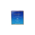 thumbnail image 2 of Shiseido UV Protective Compact Foundation Refill SPF 36 - Medium Ivory, 2 of 5