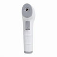 thumbnail image 5 of CONTEC Thermometer TP500 Infrared Meter Non Contact Forehead Temperature, 5 of 7