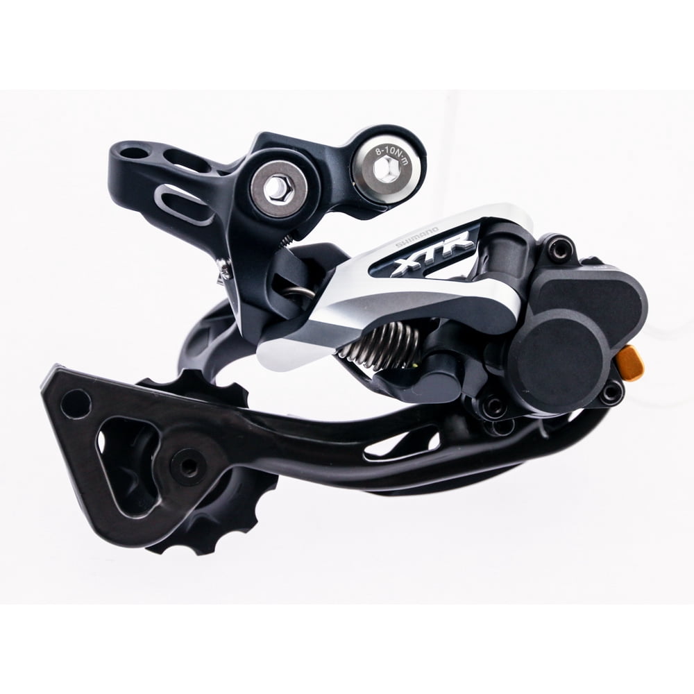 Xtr m9000. задний переключатель shimano xtr. Shimano xtr pedals. Shimano xtr brakes. Shimano xtr.