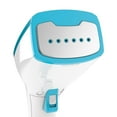 thumbnail image 3 of Black + Decker Compact Garment Steamer, 3 of 6