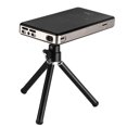thumbnail image 4 of Mgaxyff Projector With Battery Micro Projector 2.4g WIFI Office For Home Outdoor Classroom, 4 of 8