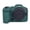 Green, variant on GadgetCom Camera Case Compatible with Canon EOS R6 Mark III R63 , Anti-Slip Soft Silicone Shell Protective Cover
