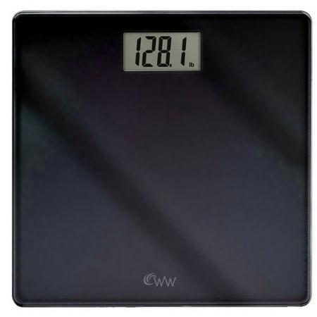 UPC 074108258861
