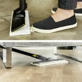 thumbnail image 6 of Kärcher SC3 Portable Steam Cleaner, Floors, Grout and Tile cleaner, 40 Second Heat Up, Chemical Free, 6 of 8