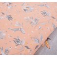 thumbnail image 4 of North Home Delia Duvet Cover Set Queen, 4 of 4
