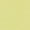 Lime Yellow