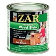 thumbnail image 2 of Zar Interior Stain, 2 of 2