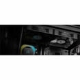 thumbnail image 3 of Corsair iCUE RX120 Cooling Fan, 1 Pack, 3 of 13