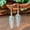 Style1, variant on Trendy Vintage Geometric Drop Dangle Earrings Beads Boho Earrings