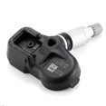 thumbnail image 3 of 4 piezas 42607-06020 42607-30060 Sensor de sistema de monitoreo de presión de neumáticos Tpms para, 3 of 5