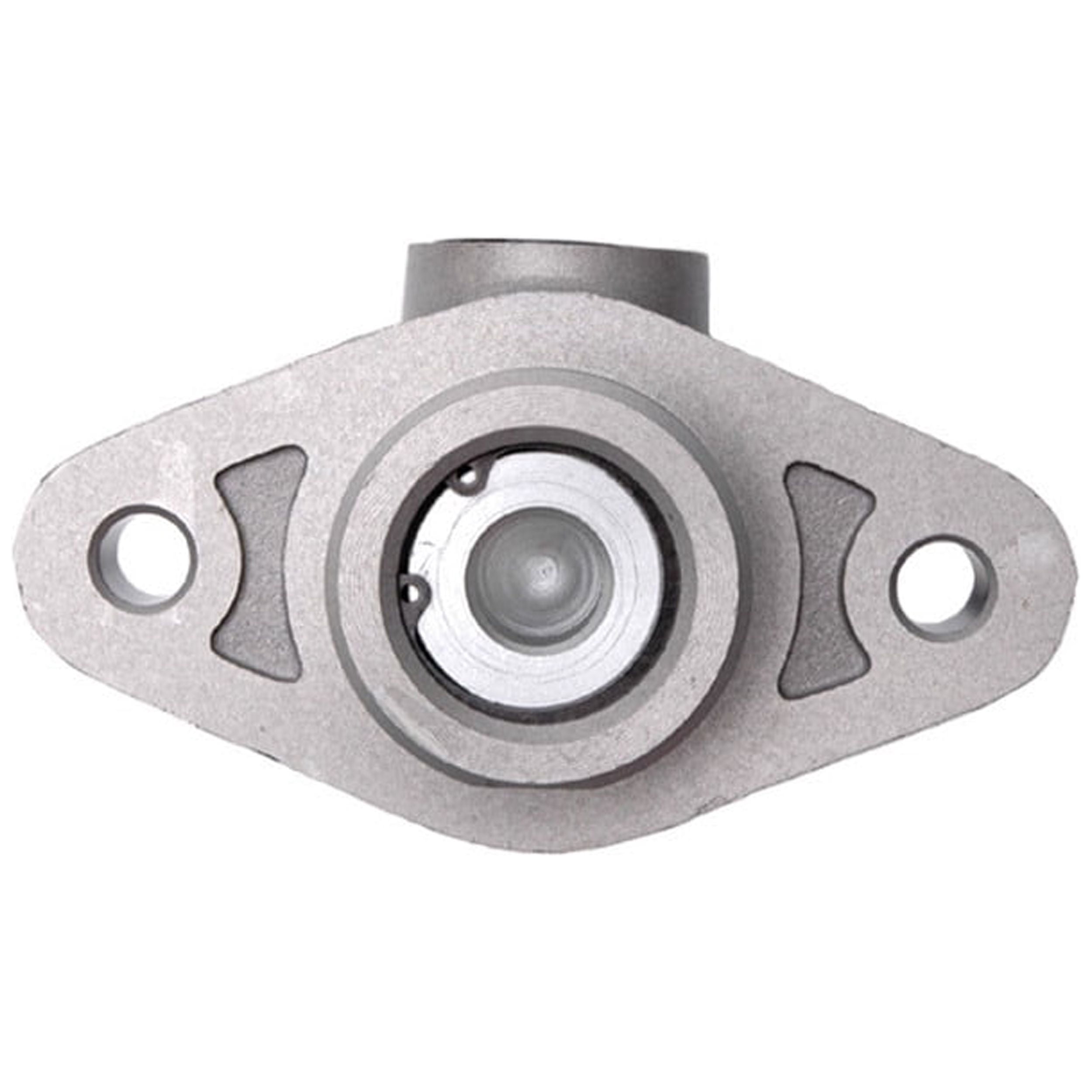 Element3 Master Cylinders Fits select: 1999-2001 ACURA INTEGRA, 1998 ACURA INTEGRA LS