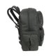 thumbnail image 2 of Mochila Hummer De Gran Capacidad 45 Litros Black Porta Laptop HUMMER MOCHUMMBLACK468, 2 of 10