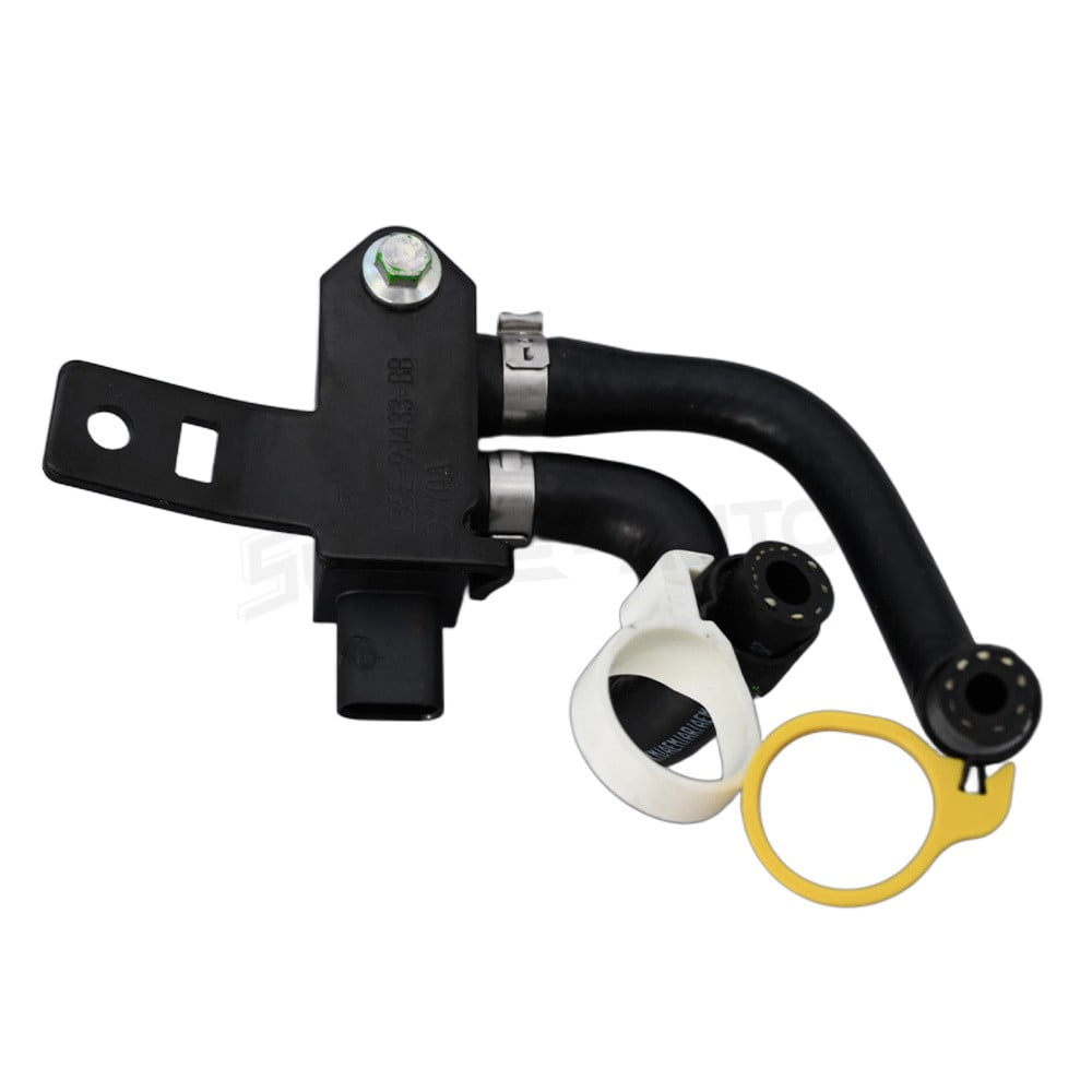 Egr Valve Fits For Ford Ranger 2019-2023 & Bronco 2021-2023 LB5Z9J433B