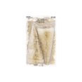 thumbnail image 1 of Tim Holtz Idea-ology Christmas Woodland Half Trees, 1 of 2