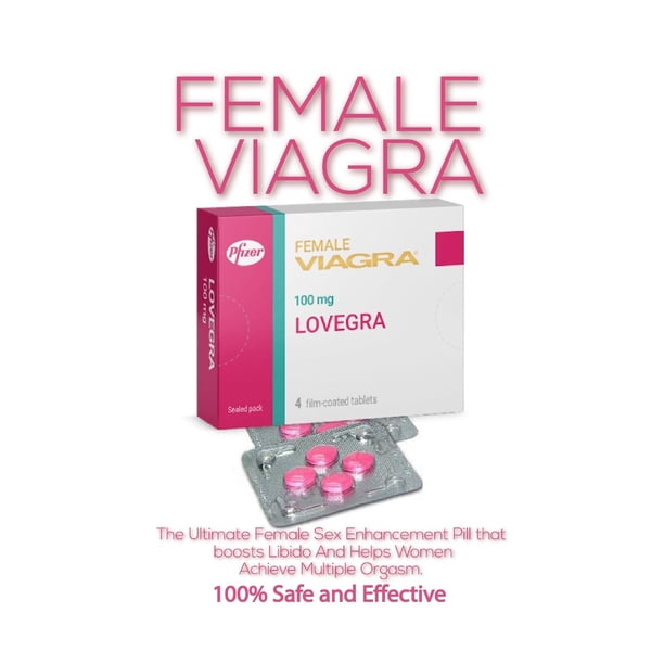 100% Safe and Effective: The Utimate female sex enhancement that boost  libido. (Paperback)