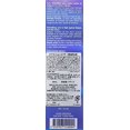 thumbnail image 3 of Hawkins & Brimble - Crema de afeitar para hombres 100 g - Crema de afeitar lujosa para pieles sensibles y nutritiva - Afeitado de acabado suave para hombres sin pruebas en animales - Fragancia exclusi, 3 of 5