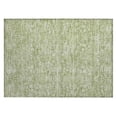 thumbnail image 2 of Addison Rugs Chantille Indoor/Outdoor Transitional Global Aloe Washable Rectangle Rug, 1'8" x 2'6", 2 of 6