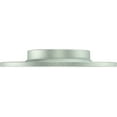 thumbnail image 3 of Bosch 34010911 Disc Brake Rotor, 3 of 3