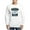 White, variant on CafePress - TN River Design Long Sleeve T Shirt - Unisex Cotton Long Sleeve T-Shirt