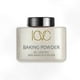 thumbnail image 1 of Matte Finishing Powder for Makeup, Controls Oil, Long-Lasting Matte Effect, Lightweight & Shine-Free Result, 1 of 5