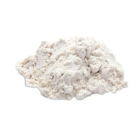 UPC: 0810026271311 | Alumilite PolyColor Resin Powder – Blue Pearl – 15 Grams