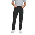 thumbnail image 1 of Dealer Pantalon 5 Poches, Puma Noir, 34/30, 1 of 4