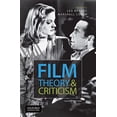 thumbnail image 3 of Film Theory and Criticism: Introductory Readings, (Paperback), 3 of 4