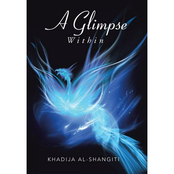 A Glimpse Within (Hardcover)