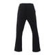 thumbnail image 5 of Pantalones largos para hombre, de color liso, con bolsillo y cordón, informales, juveniles, versátiles, deportivos, de gran tamaño., 5 of 8